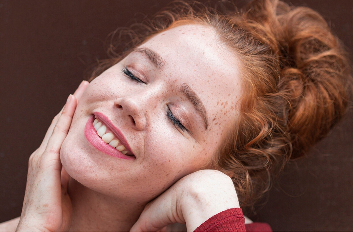 Services Biorepeel Medical Peel Feature Image