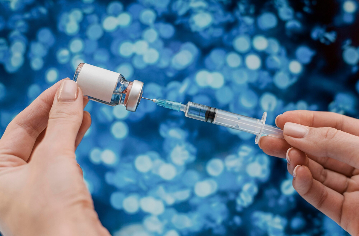 Services Injectable Treatments Feature Image