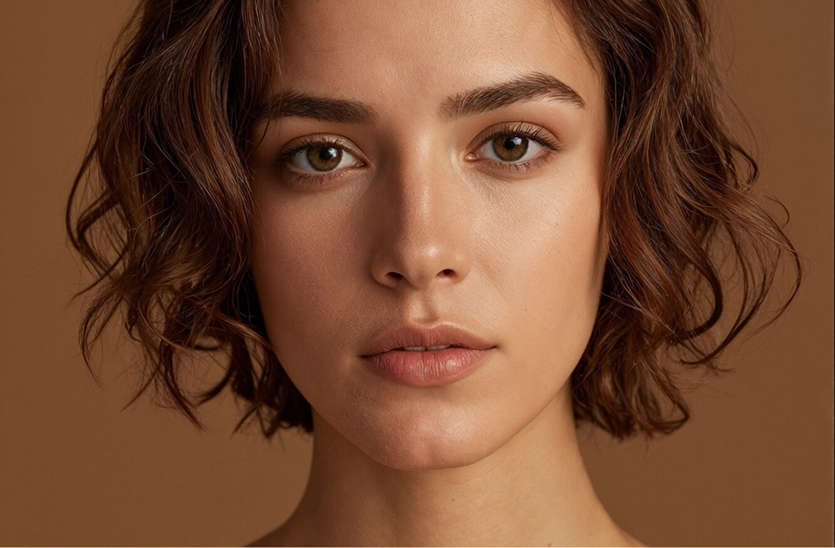 Services Collagen Stimulating Facial Feature Image