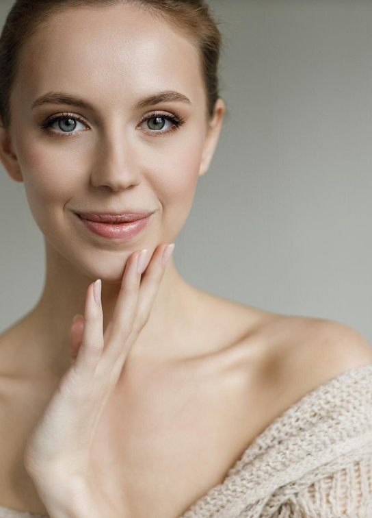 Treatment Packages Who Are Packages Best For